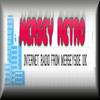 Mersey Retro Radio UK