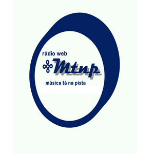 Rádio Web MTNP