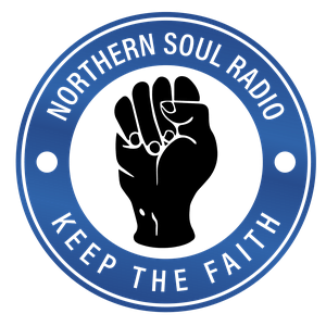 Northern Soul Radio