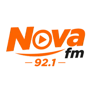 Rádio Nova FM