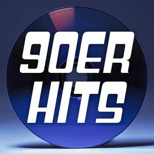 90er Hits - von 80er 90er OLDIE ANTENNE