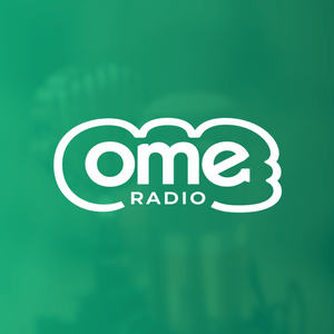 OMERadio