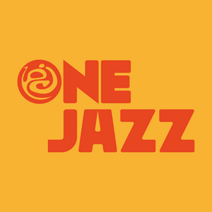 ONE.JAZZ