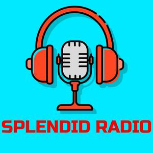 Splendid Radio Alaska
