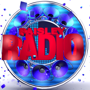 Paisleyradio.com