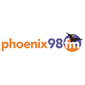 Phoenix98fm