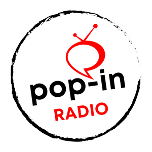 Pop-In Radio