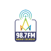 Rádio Colméia