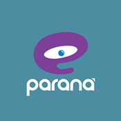 Rádio e-Paraná FM