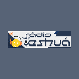 RÁDIO IESHUÁ FM 87.9