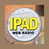 Rádio Ipad