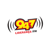 Rádio Liderança FM 94,7