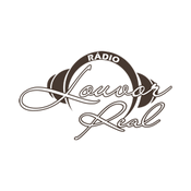 Rádio Louvor Real