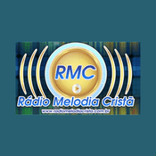 Rádio Melodia Cristã