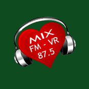 Rádio Mix FM VR