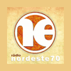 Rádio Nordeste 70