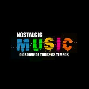 RÁDIO NOSTALGIC MUSIC