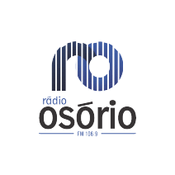 Rádio Osório FM 106.9