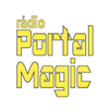 Rádio Portal Magic