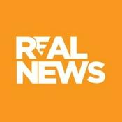 Rádio Real News