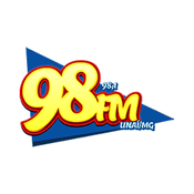 Rádio Veredas