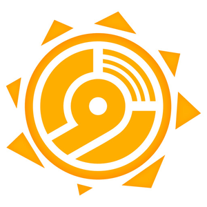 RADIO AVA KIDS