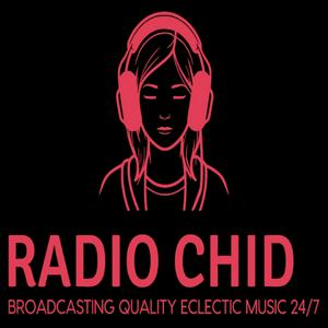 Radio Chid