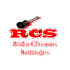Rádio Clássicos Sertanejos