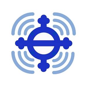 RadiodinCuvant