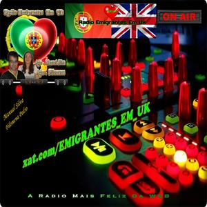 Radio Emigrantes_EM_Uk