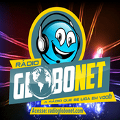 Rádio Globonet