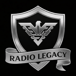 RADIO LEGACY