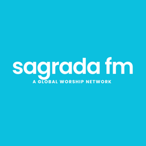 Rádio Sagrada Família do Araturi
