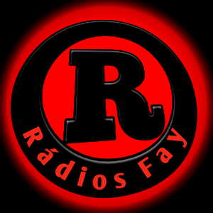 Rádios Fay