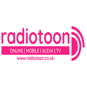 Radio Toon