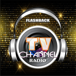 Rádio TV Channel