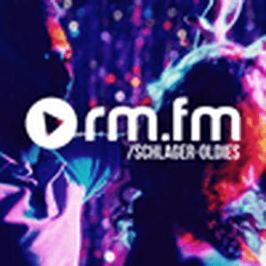 Schlager Oldies by rautemusik