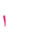 RewindOne