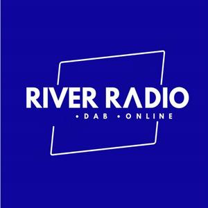 Rradio NI