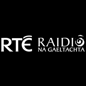 RTE Raidió na Gaeltachta