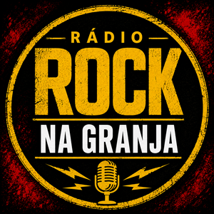 Rádio Rock na Granja