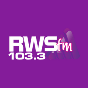 RWS 103.3 FM