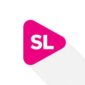 saarLIVE