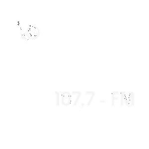 Santa Cecilia FM