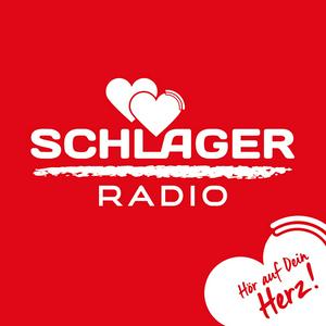Schlager Radio - Bremen