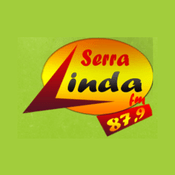 Serra Linda FM