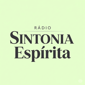 Sintonia Espírita