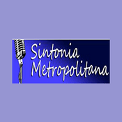 Sintonia Metropolitana