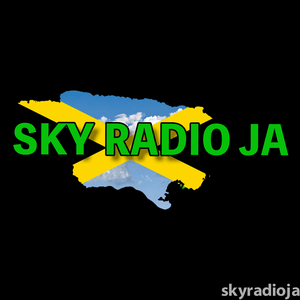 Skyradio jamaica