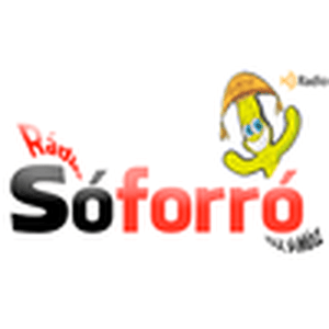 Rádio Só Forró FM